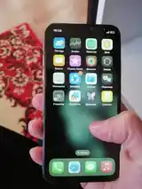 Apple iPhone Xs, 64 gb, Silver-2