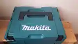 Аккумулятор Makita Lxt-3