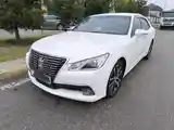 Toyota Crown, 2014-3