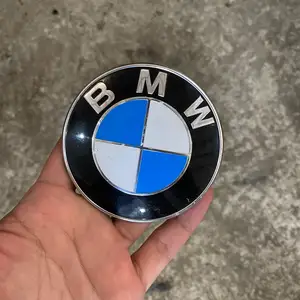 Значок BMW