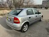 Opel Astra G, 1999-6