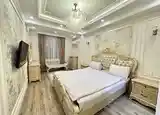 3-комн. квартира, 17 этаж, 108м², И. сомони-6