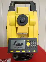 Тахеометр Leica Builder-3