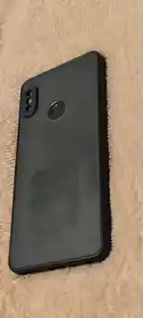 Xiaomi Redmi Note 5 pro 4/64gb-2