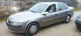 Opel Vectra B, 1997-2