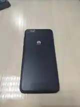 Huawei Y5, 16gb-2