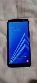 Samsung Galaxy A6 32gb-3