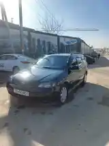 Opel Astra G, 1999-4