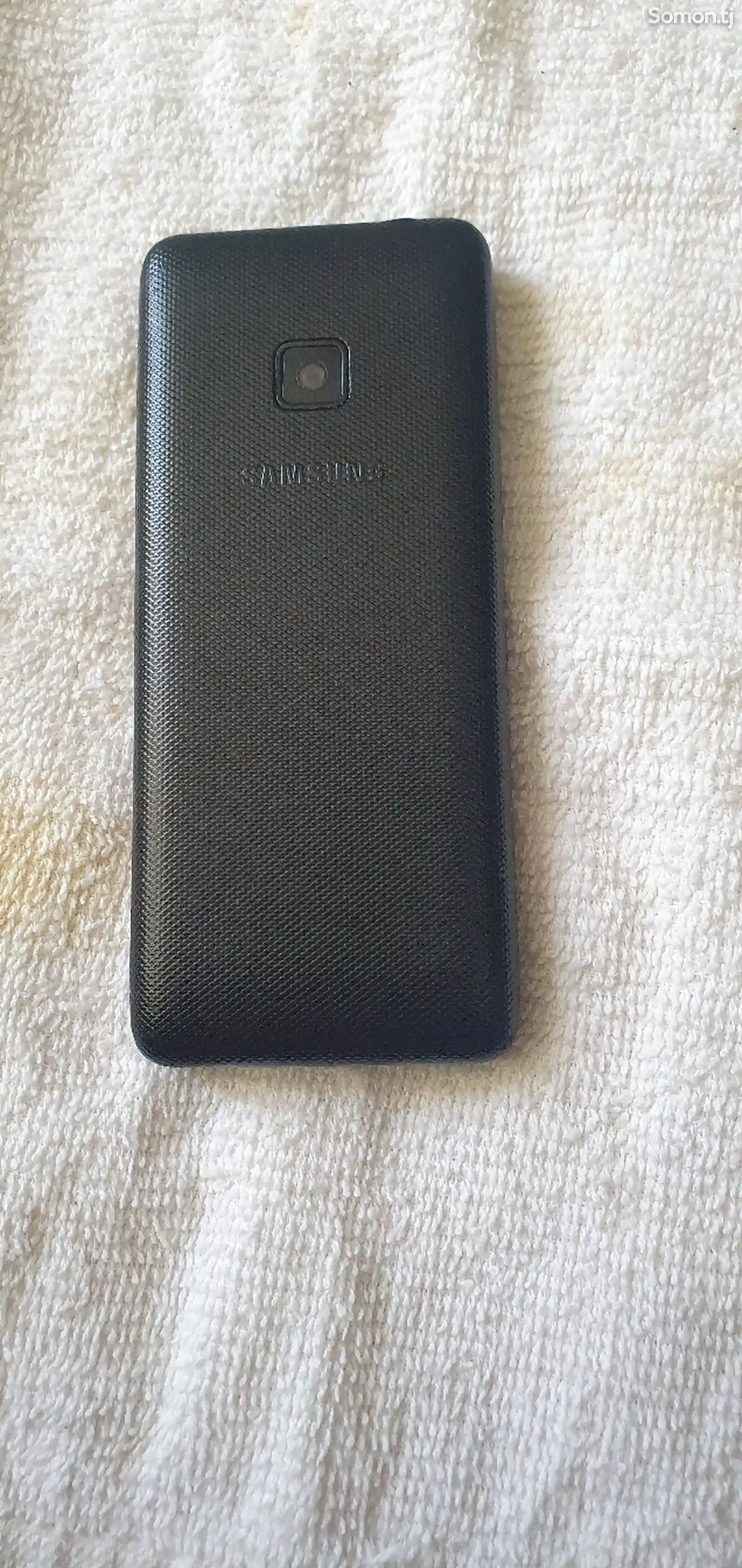 Samsung B350E-2