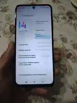 Xiaomi Redmi Note 10-5