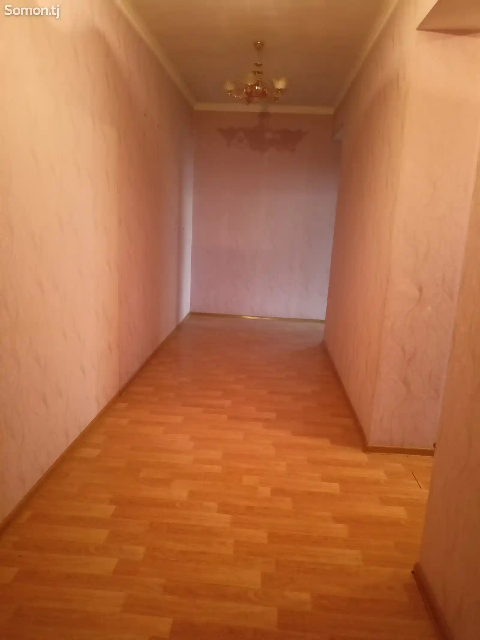 2-комн. квартира, 6 этаж, 105 м², Гипрозем-2