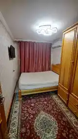 2-комн. квартира, 2 этаж, 95м², 101мкр-3