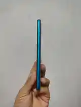 Xiaomi Redmi 9A 2/32gb-4