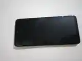 Xiaomi Redmi Note 12s 256/8+4gb-12