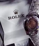 Часы Rolex-2