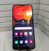 Samsung Galaxy A50 64gb-2