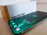 Realme 11 pro plus 1Tb 12gb+12gb-5