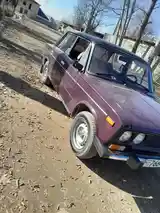 ВАЗ 2106, 2000-3