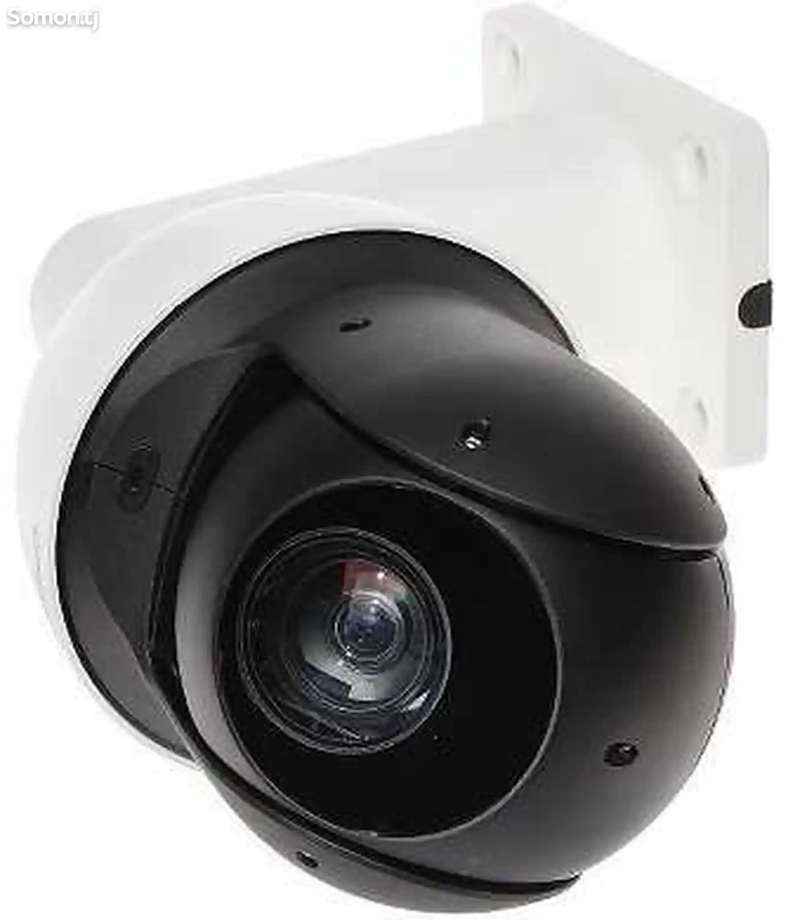 Видеокамера SD49225-HC-LA-4