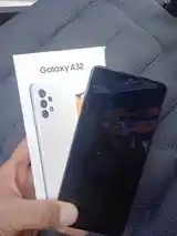 Samsung Galaxy A32, 128gb-2