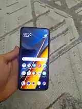 Телефон Xiaomi-4