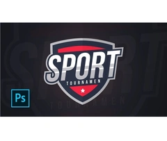 Спорт онлайн магазин 24 часа
