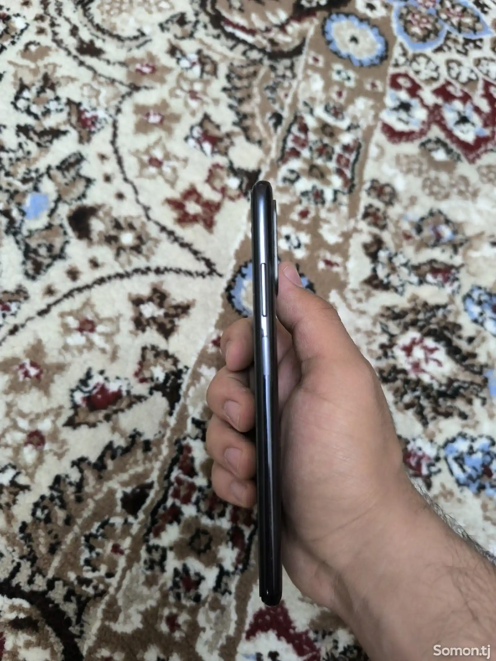 Xiaomi Redmi Note 10S-6