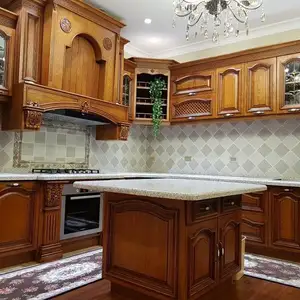 6-комн. квартира, 10 этаж, 250 м², Шохмансур