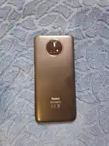 Xiaomi Redmi Note 9T 64Gb-2