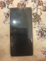 Samsung Galaxy A8-3