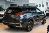 Kia Sportage, 2023-4