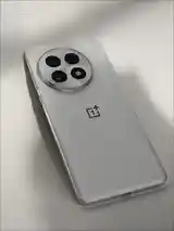 OnePlus 13 на заказ-4