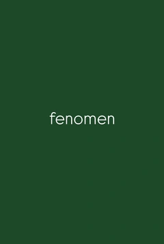 FENOMEN PERFUME