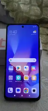 Xiaomi Redmi note 10T-6