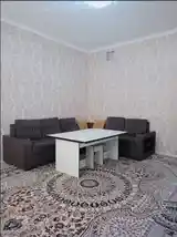 2-комн. квартира, 8 этаж, 60м², Садбарг-4