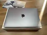 Ноутбук MacBook Air M1-4