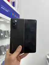 Xiaomi Mi Mix Fold 512gb-7