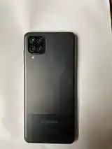 Samsung Galaxy A12-2