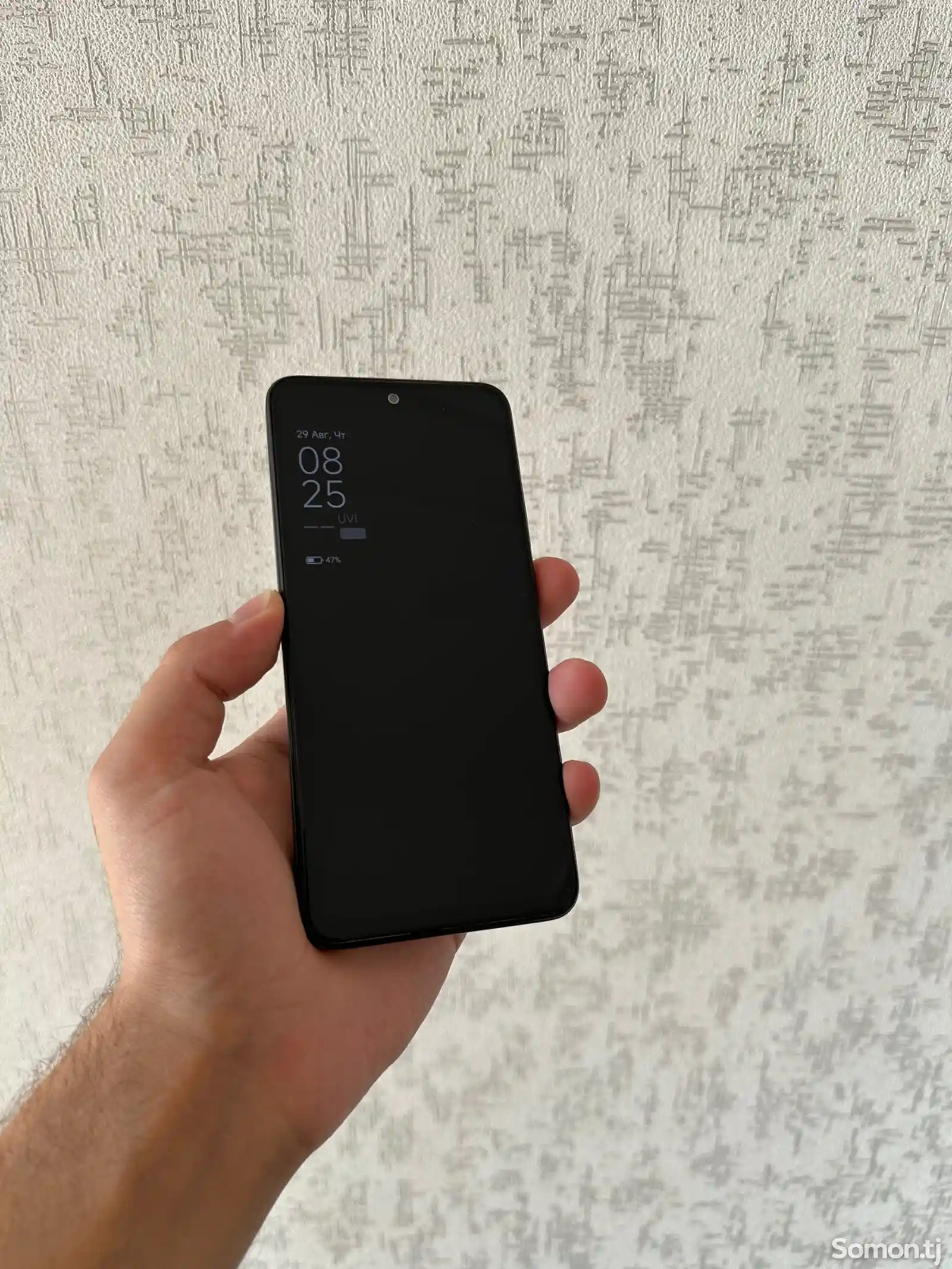 Xiaomi Redmi Note 11-2