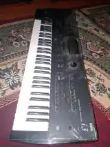 Синтезатор Korg i3-2