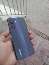 Realme C33-4