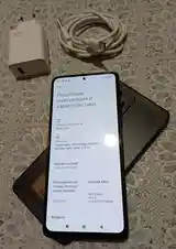 Xiaomi Redmi Notе 10 pro Max 128gb 2023-5