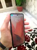 Xiaomi Redmi Note 9s-2