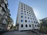 2-комн. квартира, Цокольный этаж, 80 м², 18 мкр-2