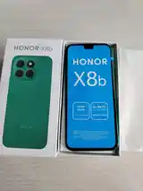 Honor X8b 128gb-3