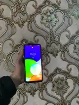 Samsung Galaxy A22-3