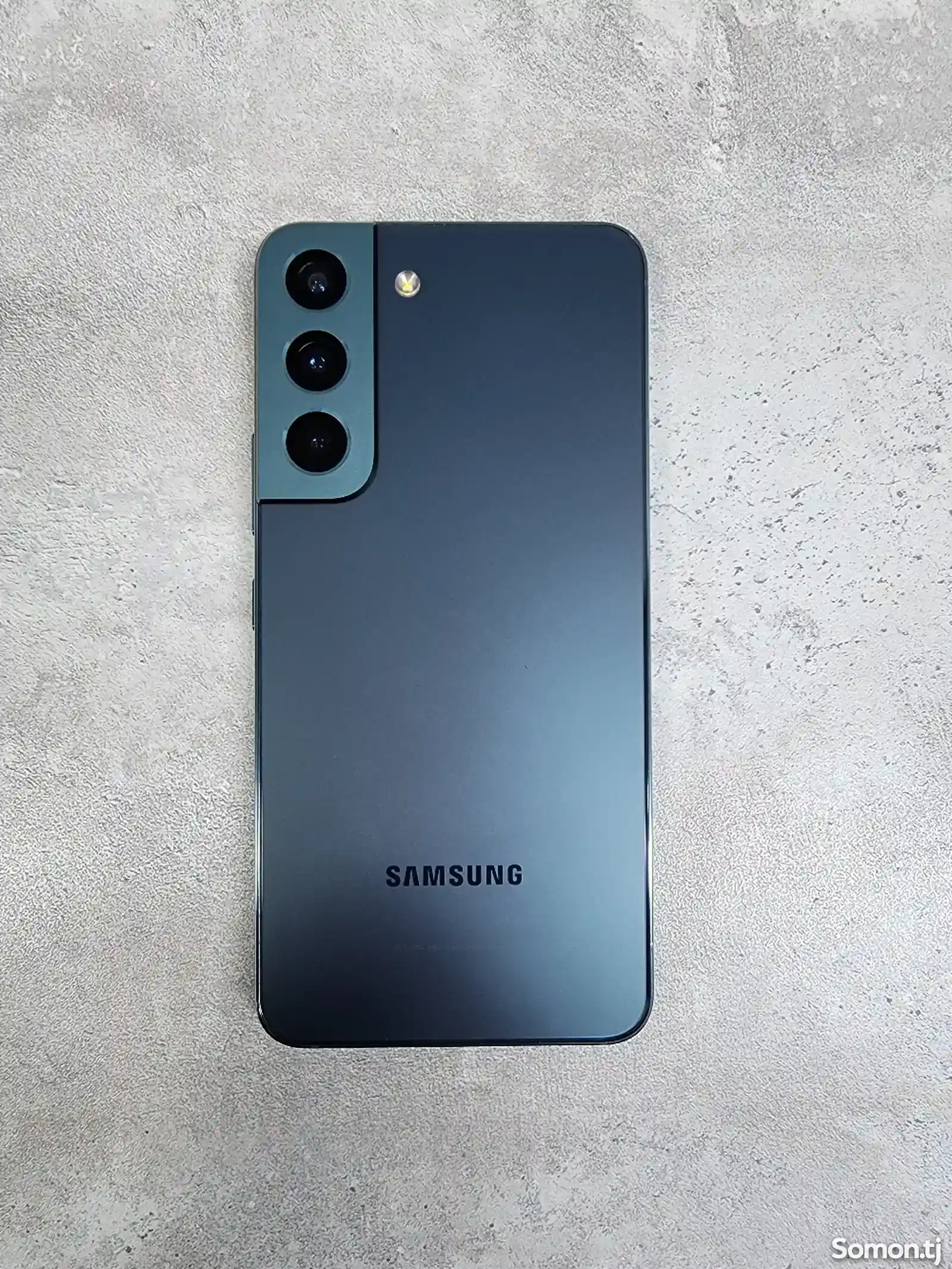 Samsung Galaxy S22 8/256gb-2