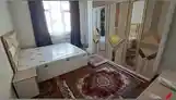 3-комн. квартира, 14 этаж, 70м², Садбарг-2