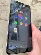 Xiaomi Redmi 6-5