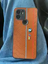 Xiaomi РОСО-4